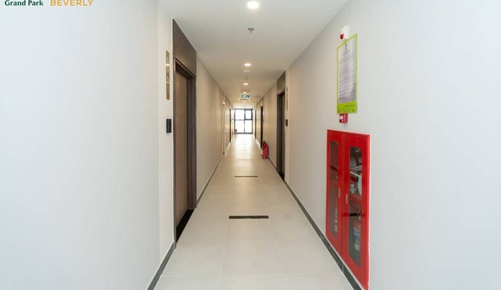 image-can-ho-the-beverly-nhan-nha-an-cu-lac-nghiep-32
