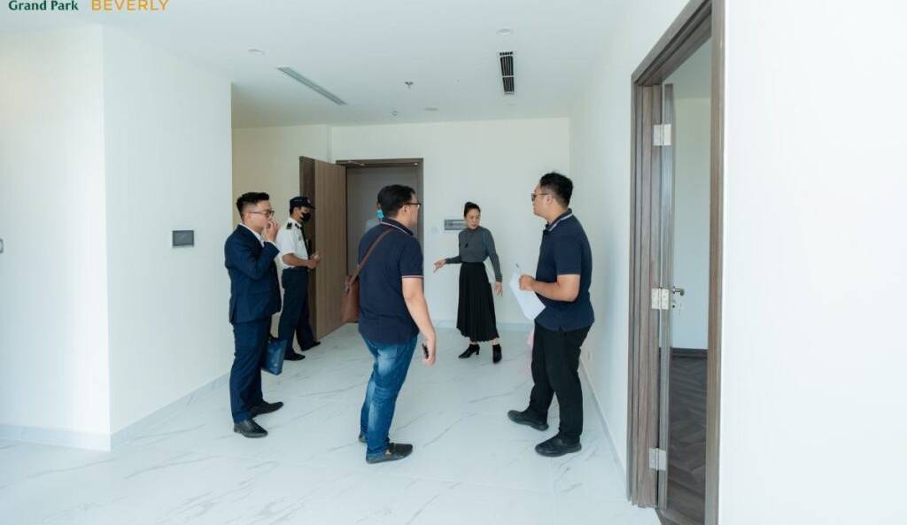 image-can-ho-the-beverly-nhan-nha-an-cu-lac-nghiep-33