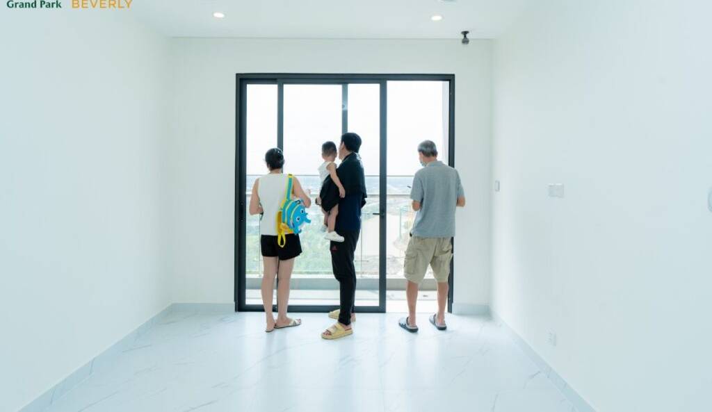 image-can-ho-the-beverly-nhan-nha-an-cu-lac-nghiep-34