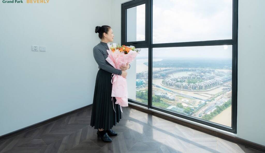 image-can-ho-the-beverly-nhan-nha-an-cu-lac-nghiep-35
