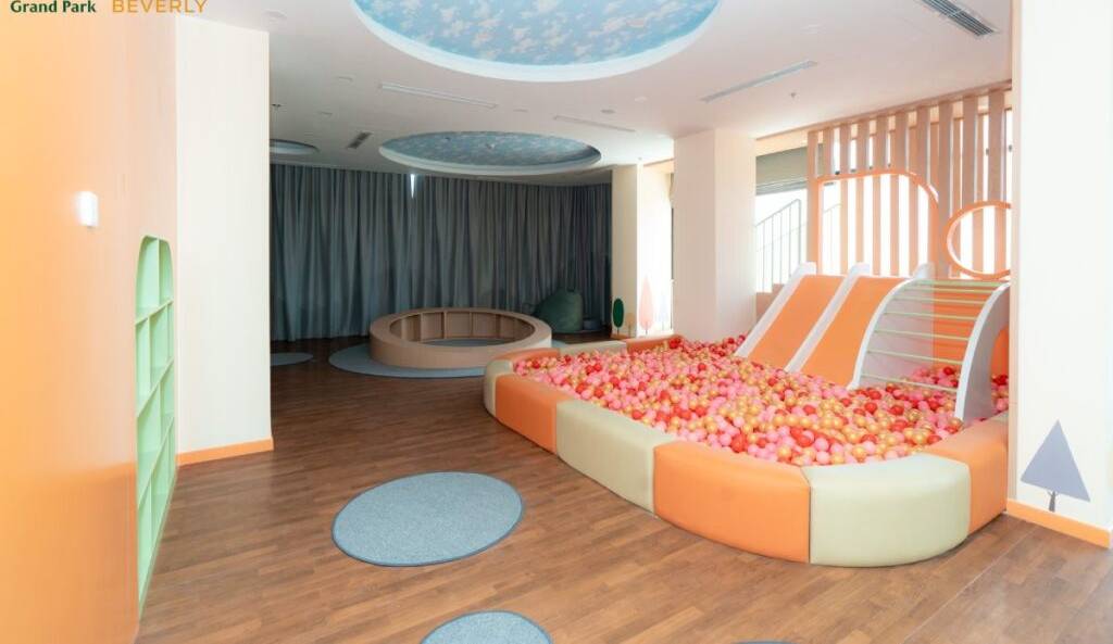 image-can-ho-the-beverly-nhan-nha-an-cu-lac-nghiep-43