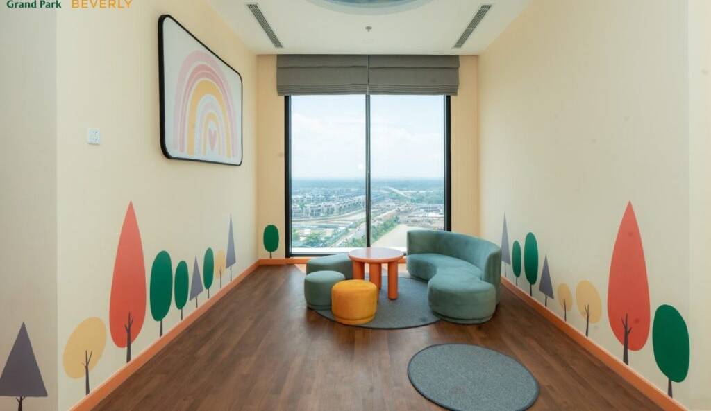 image-can-ho-the-beverly-nhan-nha-an-cu-lac-nghiep-44