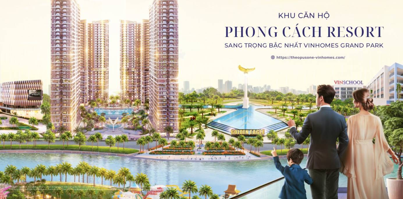 image-can-ho-the-opus-one-thiet-ke-sang-trong-view-song-sai-gon-00