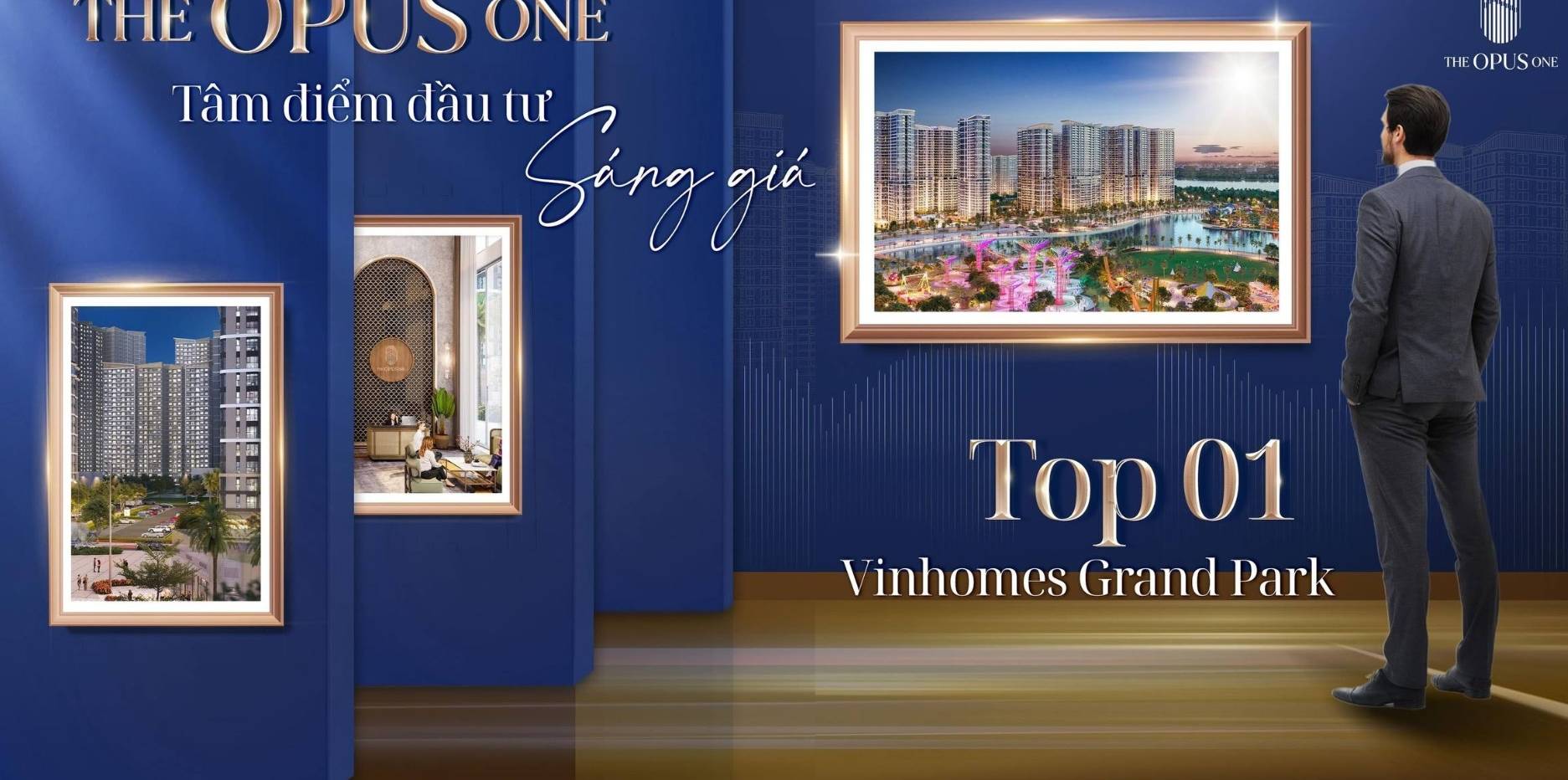image-can-ho-the-opus-one-thiet-ke-sang-trong-view-song-sai-gon-111