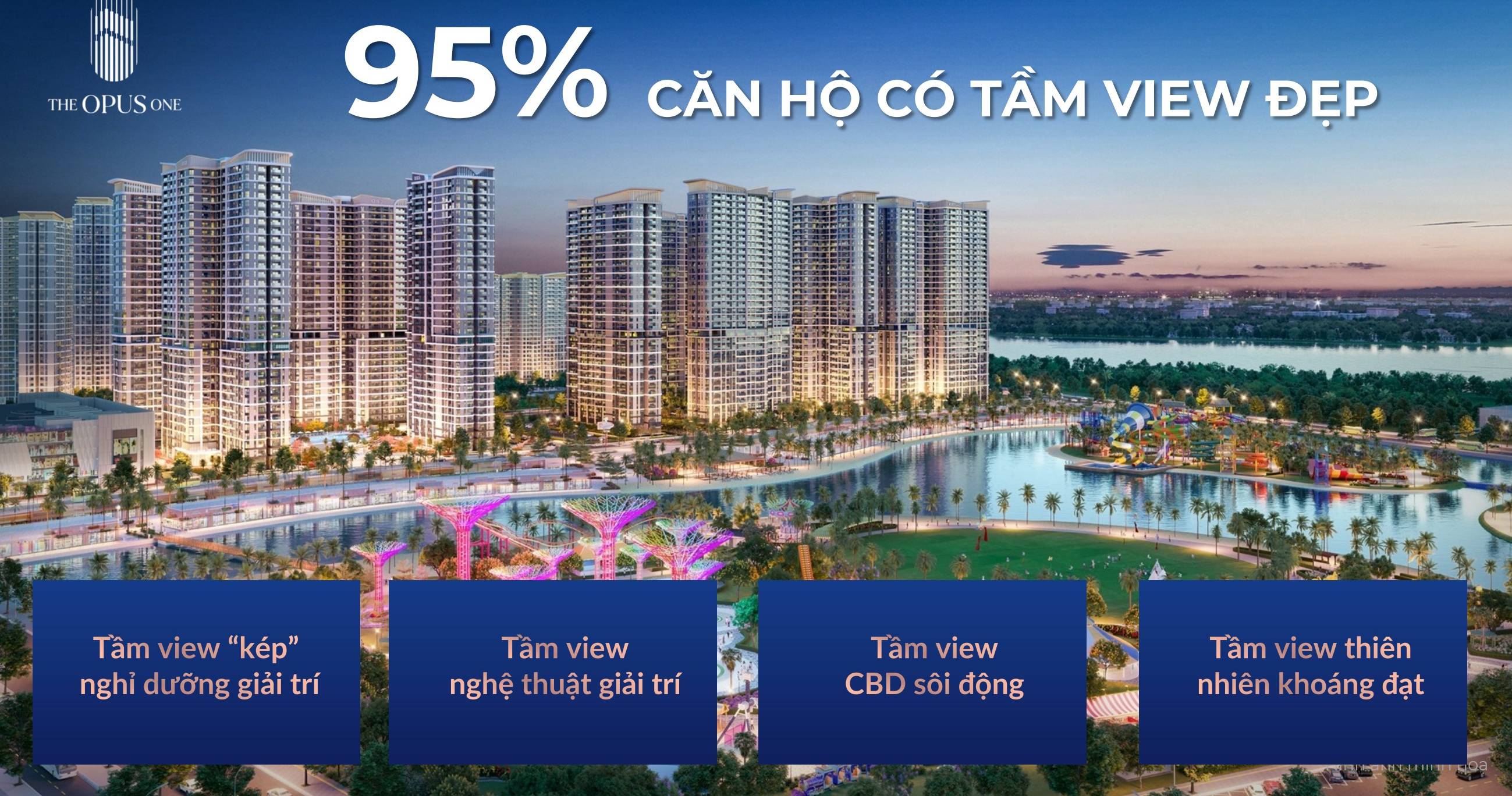 image-can-ho-the-opus-one-thiet-ke-sang-trong-view-song-sai-gon-116