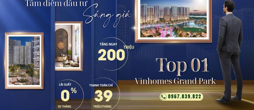 image-can-ho-the-opus-one-thiet-ke-sang-trong-view-song-sai-gon-118