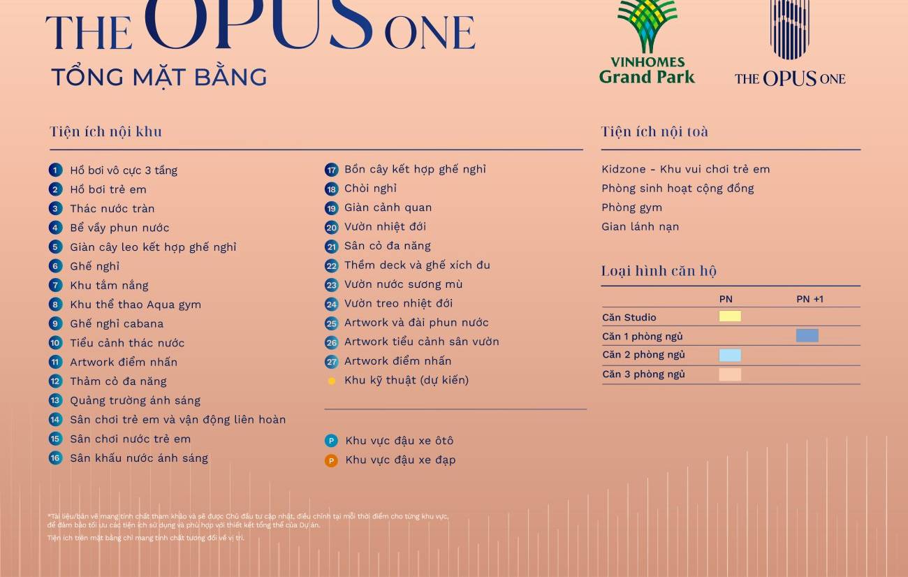 image-can-ho-the-opus-one-thiet-ke-sang-trong-view-song-sai-gon-21