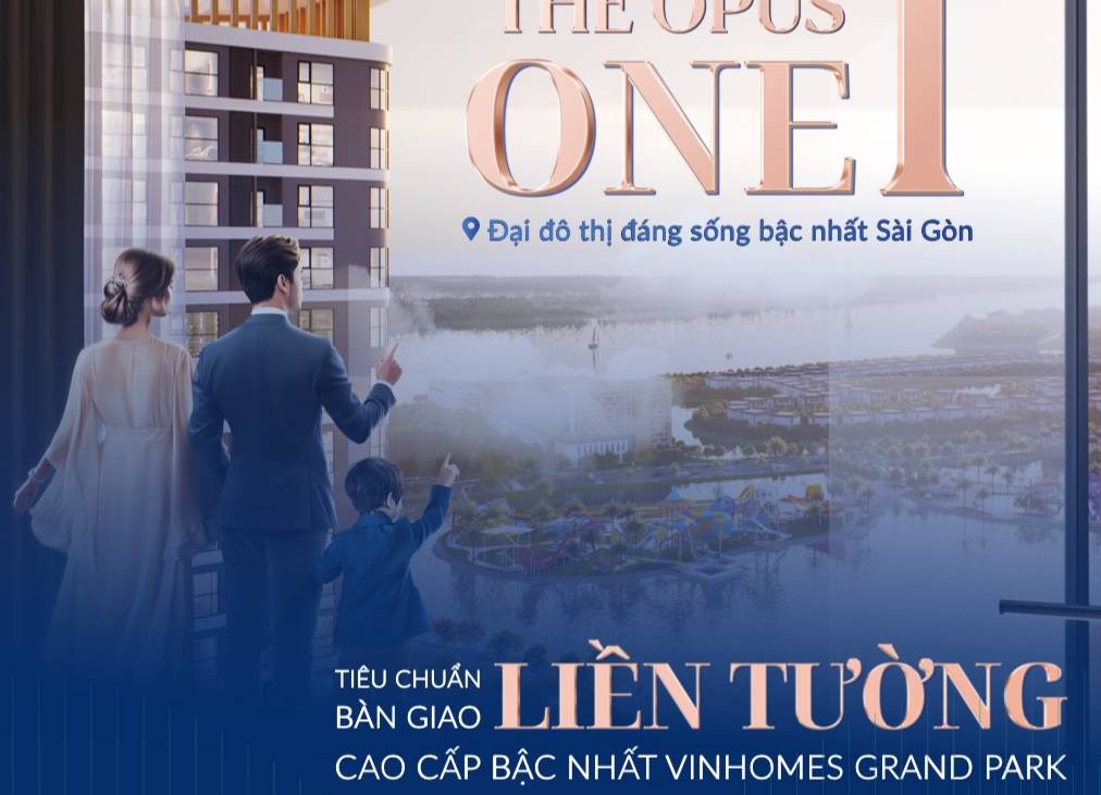 image-can-ho-the-opus-one-thiet-ke-sang-trong-view-song-sai-gon-90