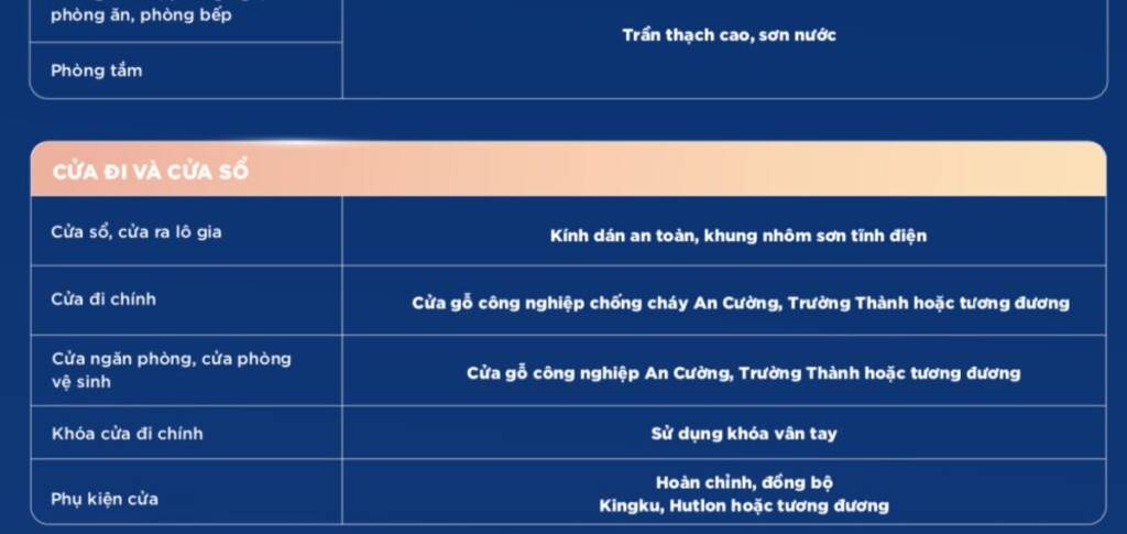 image-can-ho-the-opus-one-thiet-ke-sang-trong-view-song-sai-gon-92