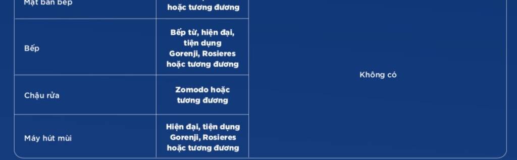 image-can-ho-the-opus-one-thiet-ke-sang-trong-view-song-sai-gon-93