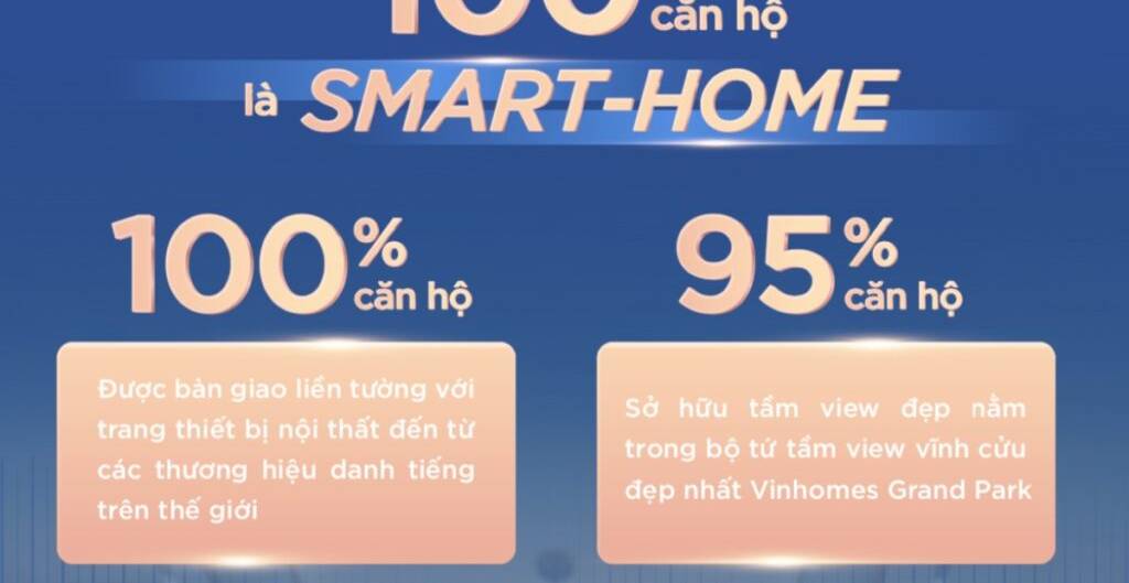 image-can-ho-the-opus-one-thiet-ke-sang-trong-view-song-sai-gon-98