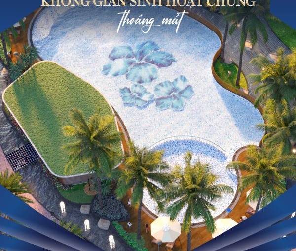 image-can-ho-the-tropical-beverly-solari-khong-gian-song-xanh-mat-02