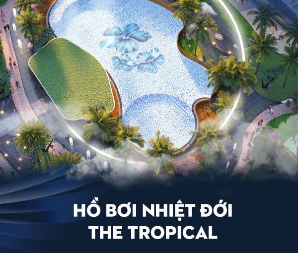 image-can-ho-the-tropical-beverly-solari-khong-gian-song-xanh-mat-03