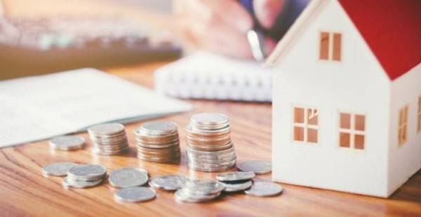 Checklist Kiểm Tra Khi Mua Nhà: Đảm Bảo An Toàn, Pháp Lý