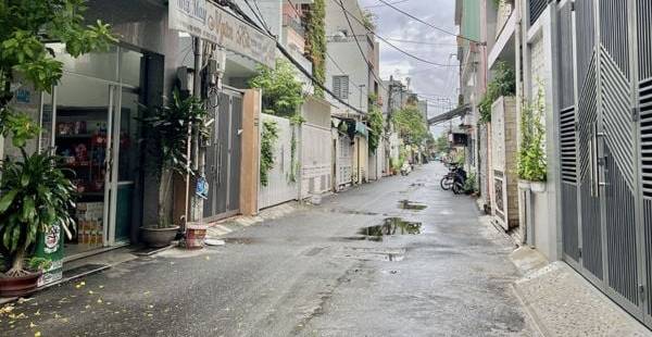 Đất Kiệt Ô Tô: Tìm Hiểu, Đầu Tư và Những Lưu Ý Quan Trọng