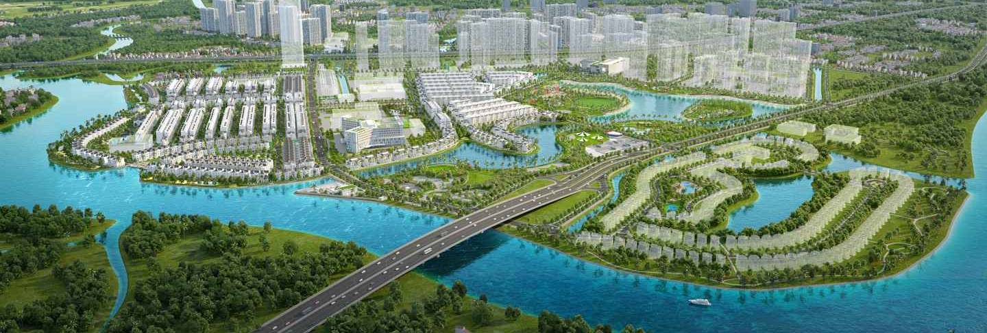 image-dinh-thu-vinhomes-grand-park-khong-gian-song-xanh-mat-dang-cap-00