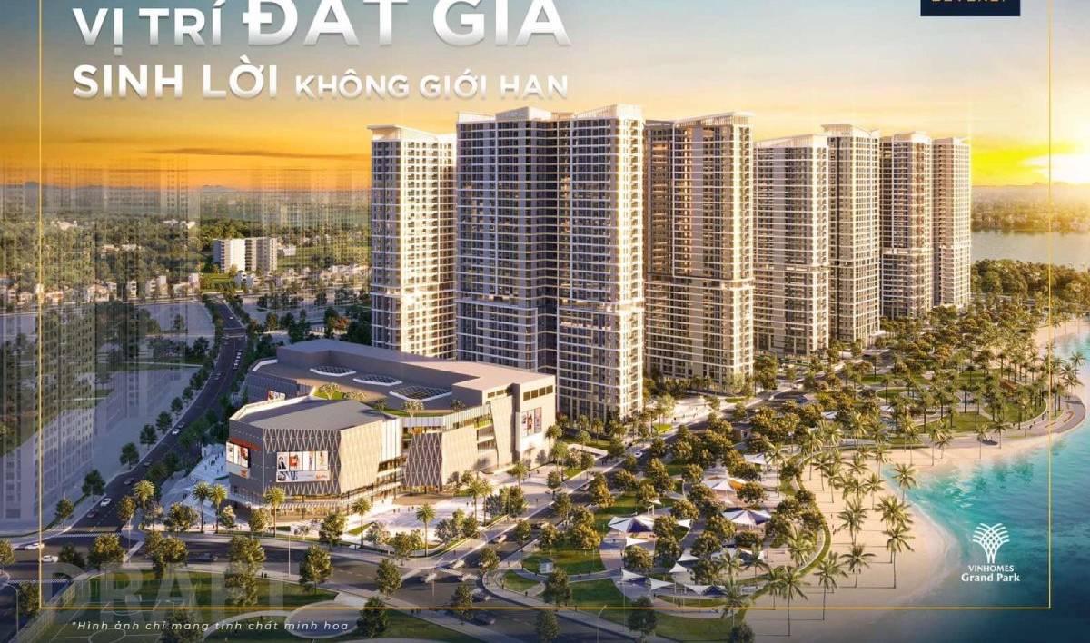 image-gia-ban-can-ho-the-beverly-moi-nhat-2024-dien-tich-thiet-ke-00