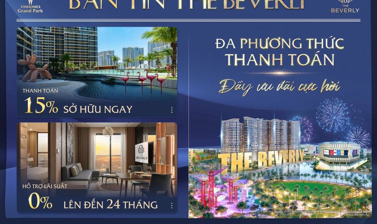 image-gia-ban-can-ho-the-beverly-moi-nhat-2024-dien-tich-thiet-ke-20