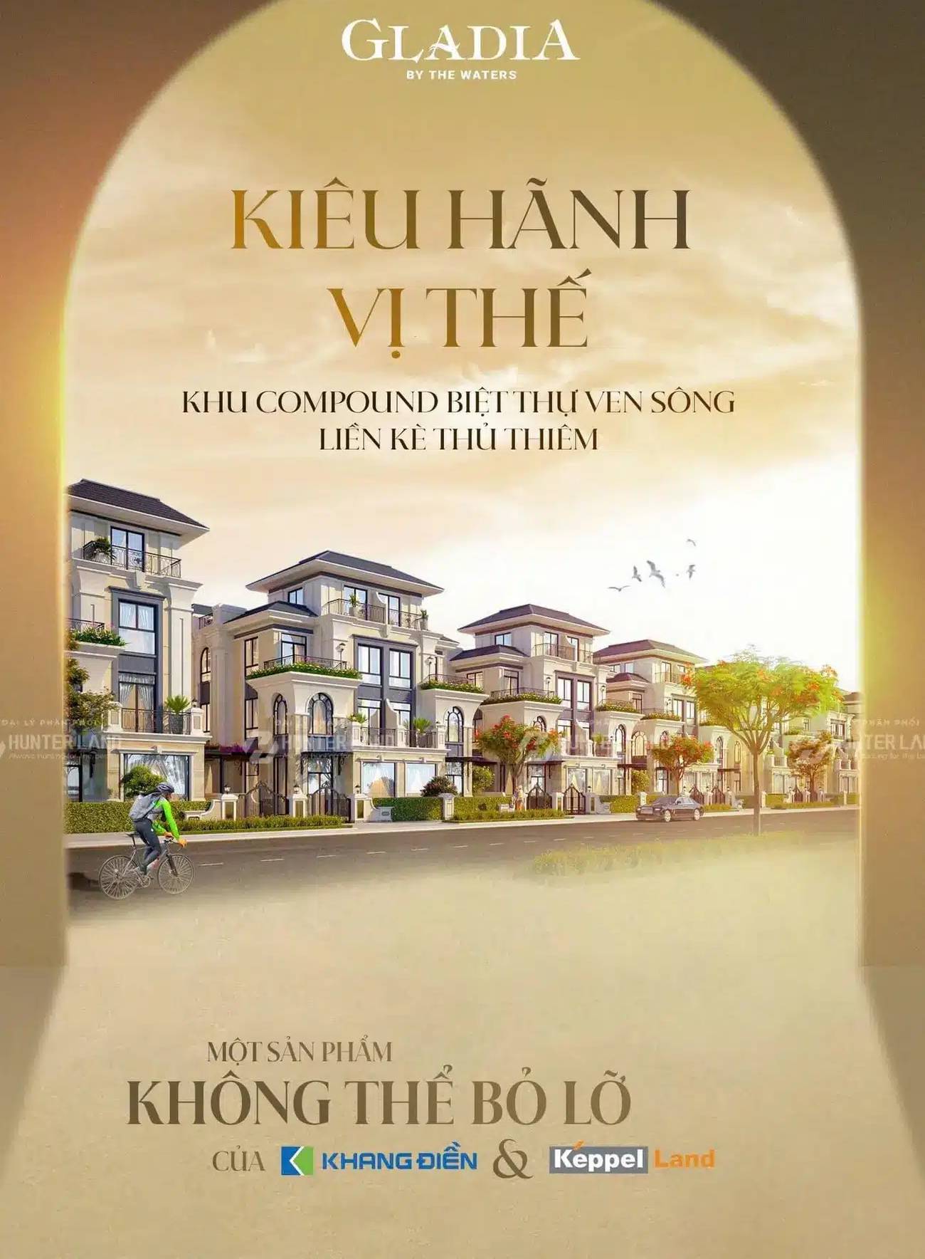 image-gladia-cuoc-song-tien-nghi-hien-dai-gan-trung-tam-00