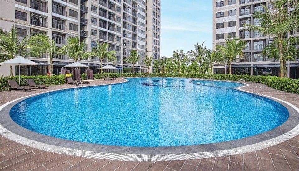 image-ho-boi-vinhomes-grand-park-khong-gian-giai-tri-thu-gian-00