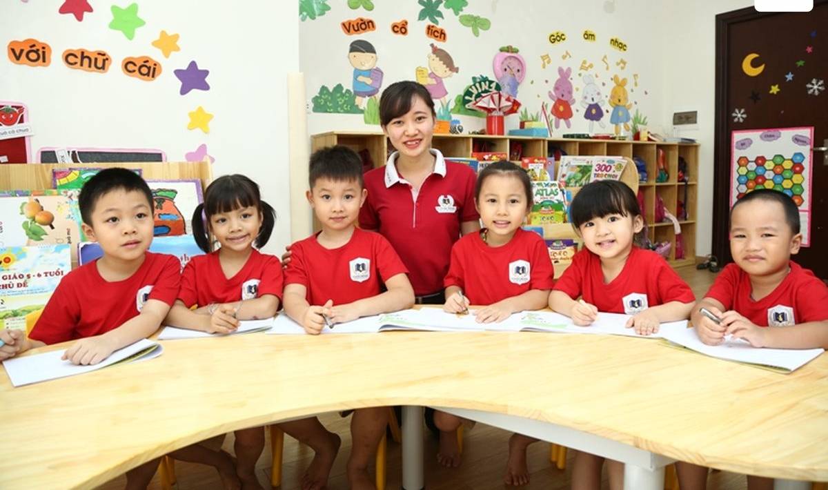 image-hoc-phi-vinschool-hoc-mon-cap-nhat-chuong-trinh-giao-duc-0-0