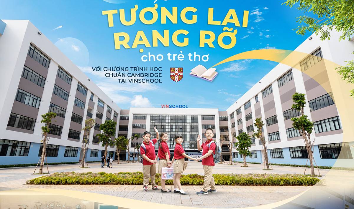 image-hoc-phi-vinschool-hoc-mon-cap-nhat-chuong-trinh-giao-duc-2-0