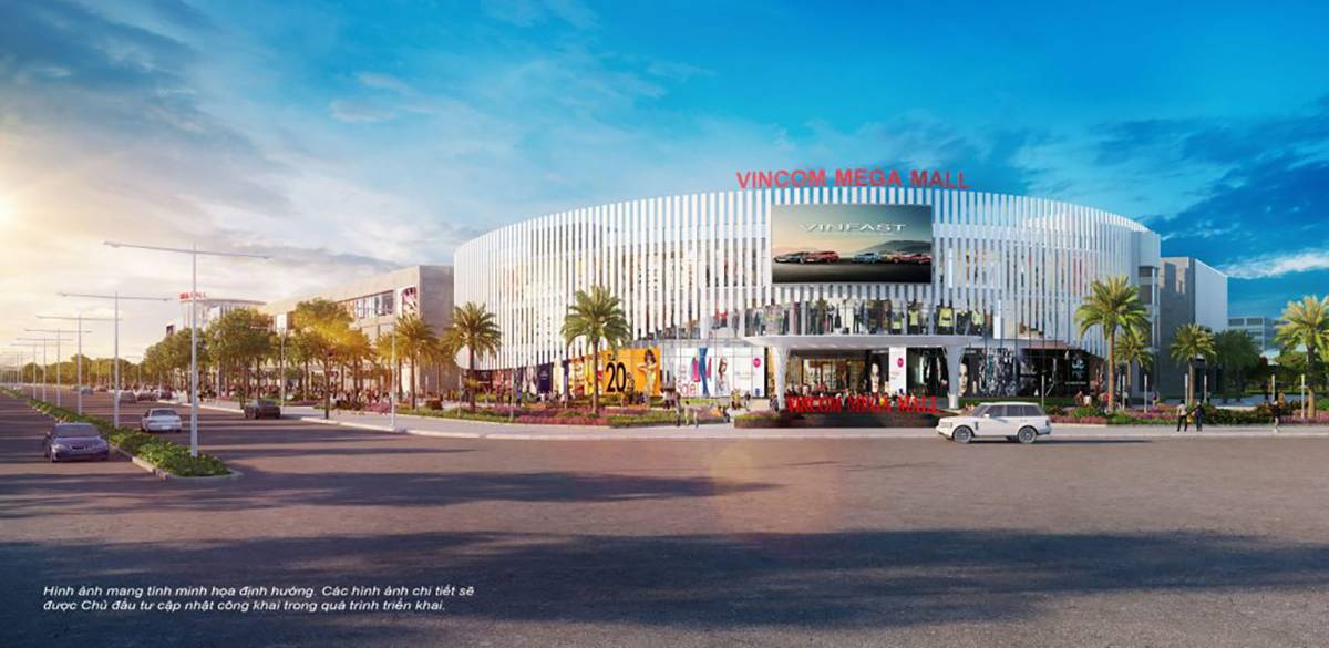 image-kham-pha-nguon-khach-thue-vinhomes-hoc-mon-phan-bo-va-xu-huong-1-0