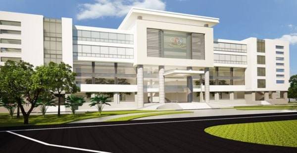 Ký túc xá, phòng trọ gần Đại học Sư phạm Thể dục Thể thao Nguyễn Trãi - Giá tốt 2024