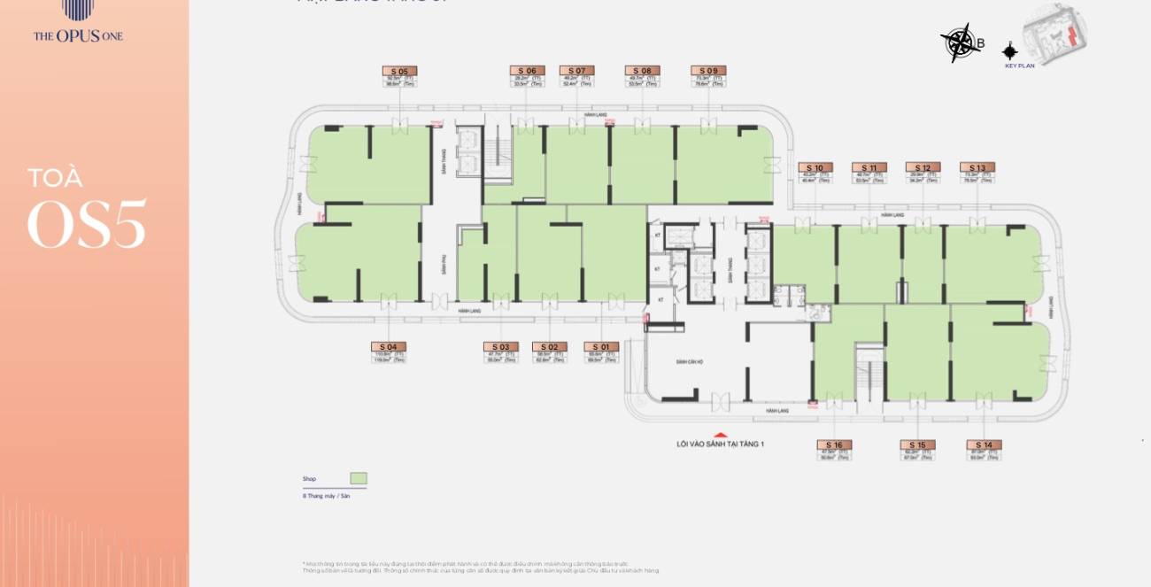 image-mat-bang-can-ho-os5-the-opus-one-thiet-ke-toi-uu-view-dep-00