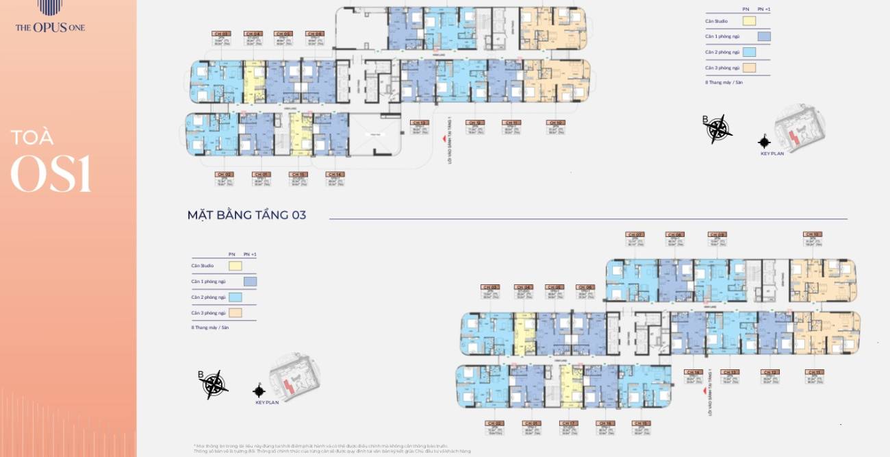 image-mat-bang-can-ho-the-opus-one-os1-thiet-ke-toi-uu-view-dep-01