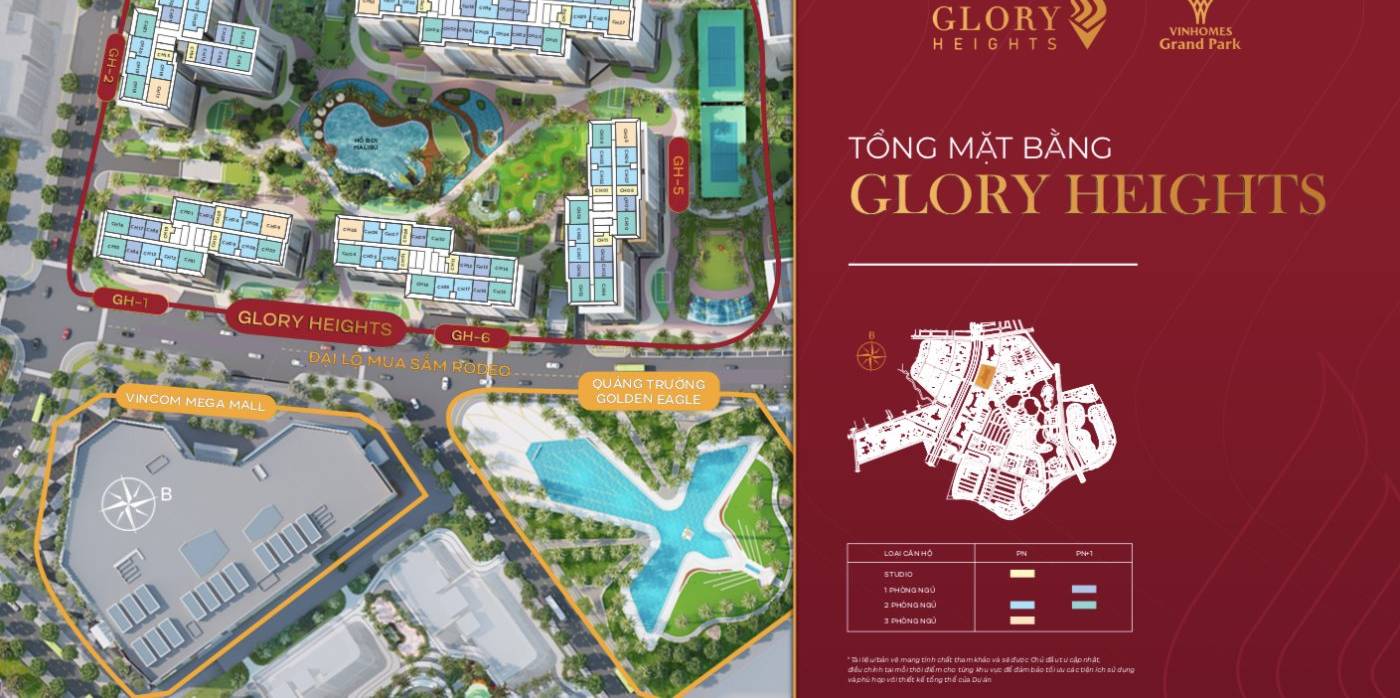 image-mat-bang-glory-heights-thiet-ke-toi-uu-khong-gian-song-thoang-dang-00