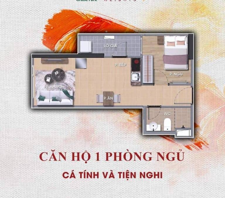 image-mat-bang-glory-heights-thiet-ke-toi-uu-khong-gian-song-thoang-dang-12