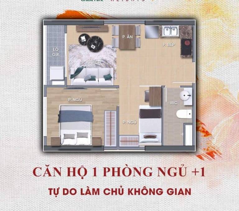 image-mat-bang-glory-heights-thiet-ke-toi-uu-khong-gian-song-thoang-dang-13