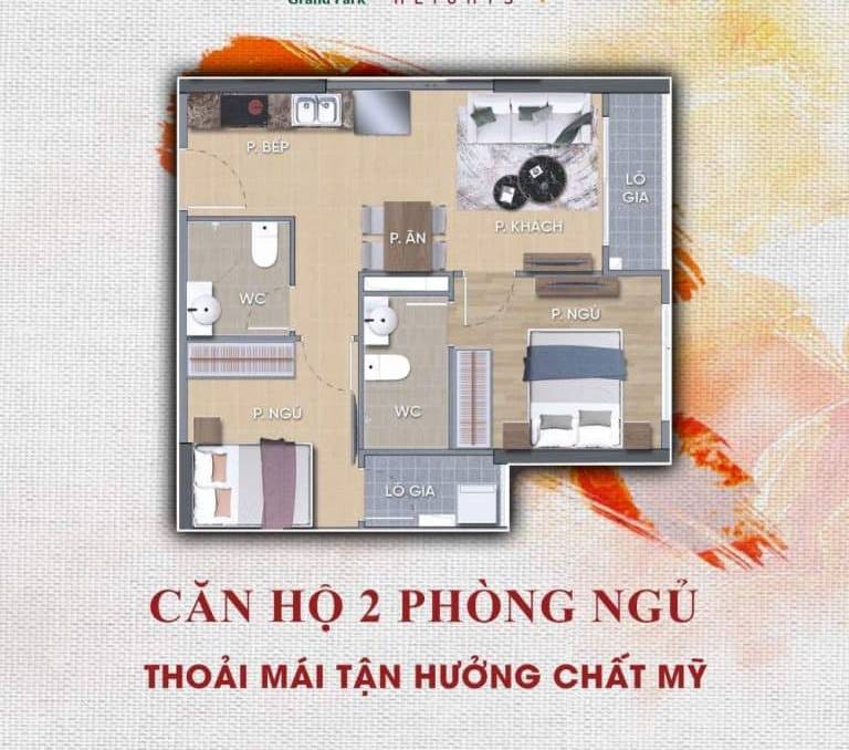 image-mat-bang-glory-heights-thiet-ke-toi-uu-khong-gian-song-thoang-dang-14