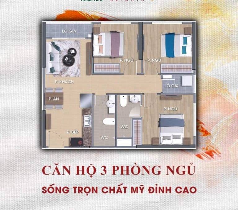 image-mat-bang-glory-heights-thiet-ke-toi-uu-khong-gian-song-thoang-dang-15
