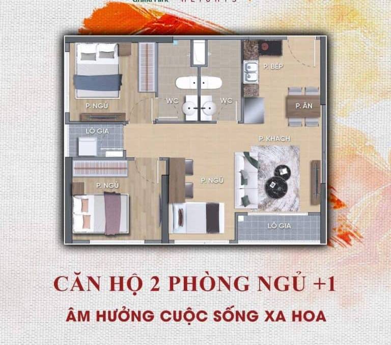 image-mat-bang-glory-heights-thiet-ke-toi-uu-khong-gian-song-thoang-dang-16