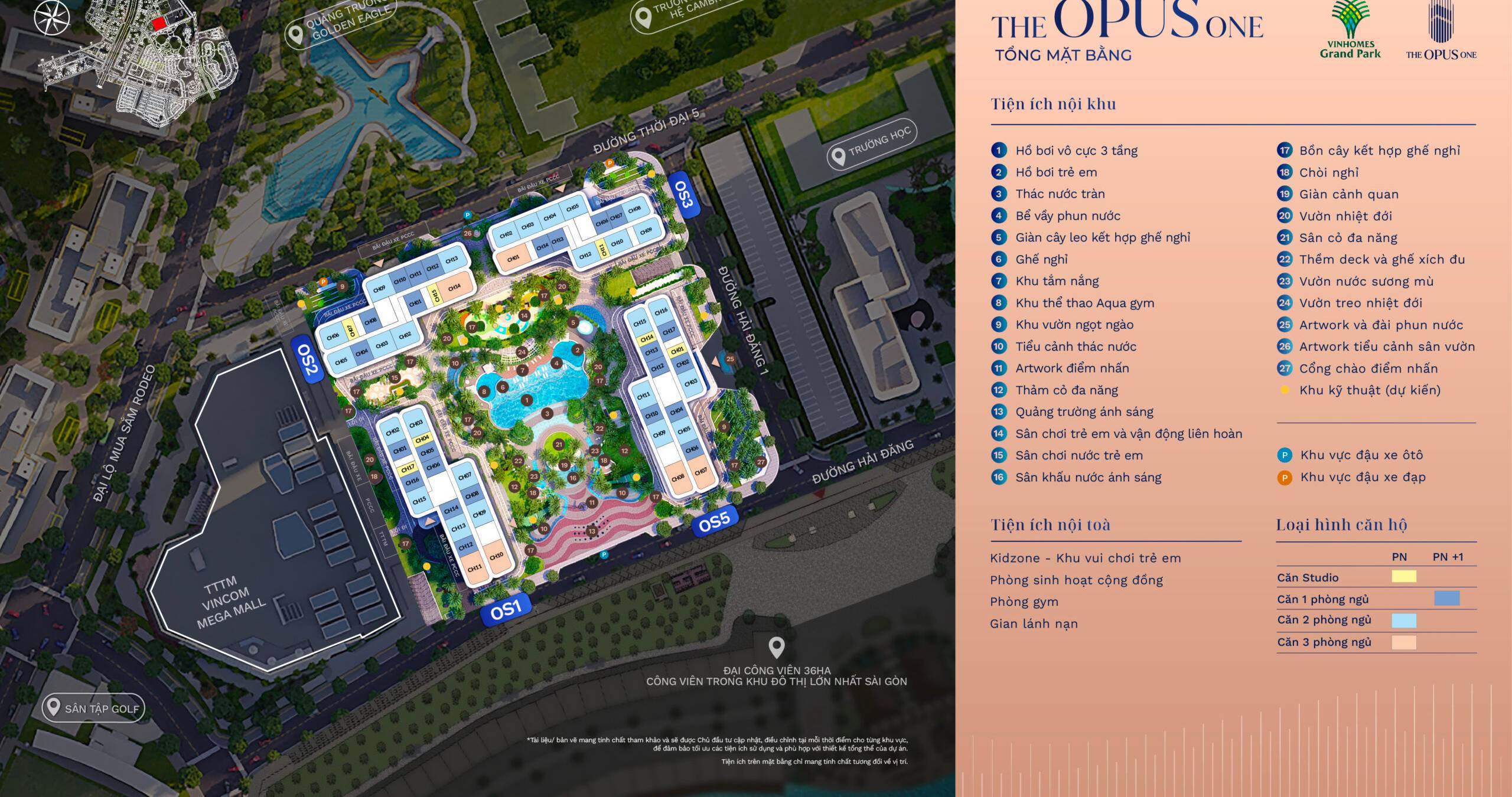 image-mat-bang-the-opus-one-thiet-ke-can-ho-dien-tich-va-bo-tri-chi-tiet-00