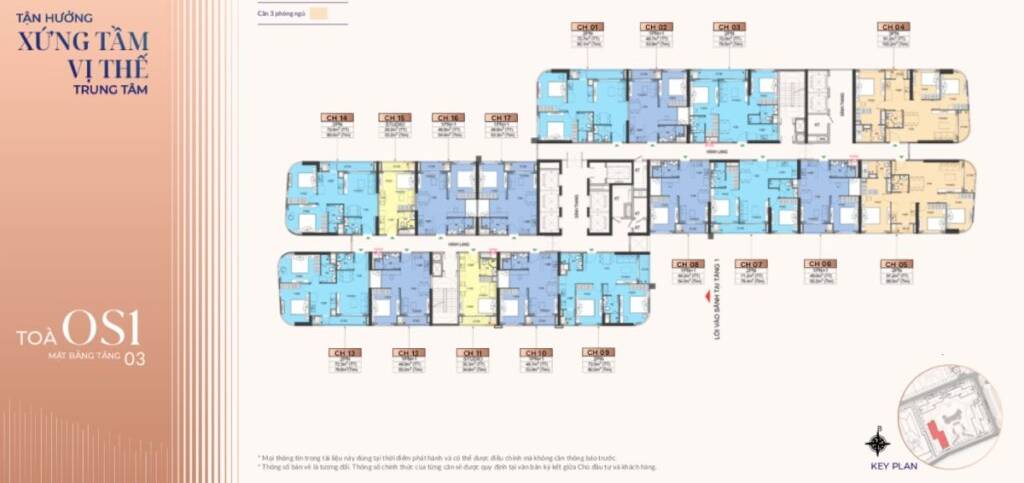 image-mat-bang-the-opus-one-thiet-ke-can-ho-dien-tich-va-bo-tri-chi-tiet-12