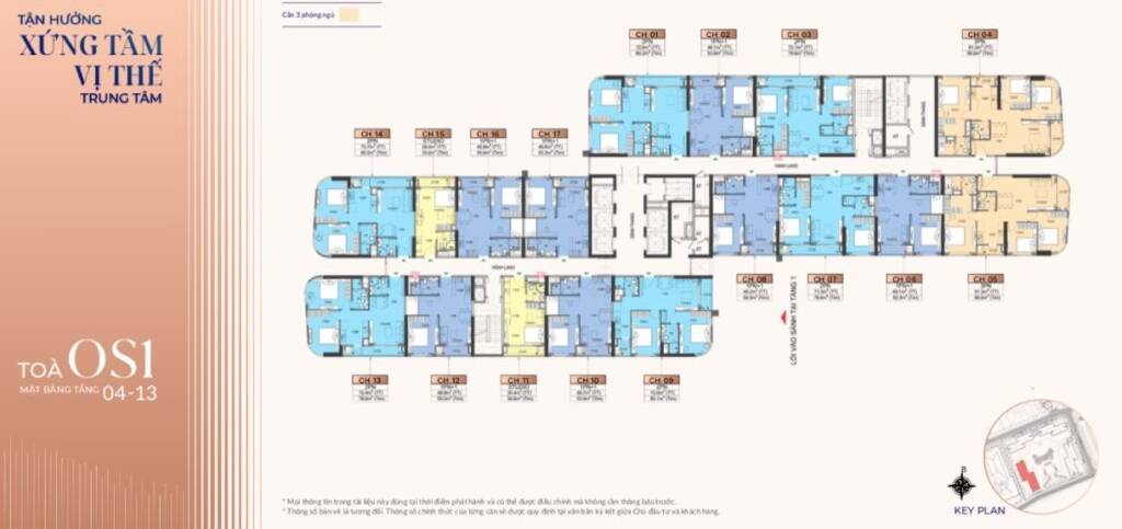image-mat-bang-the-opus-one-thiet-ke-can-ho-dien-tich-va-bo-tri-chi-tiet-13