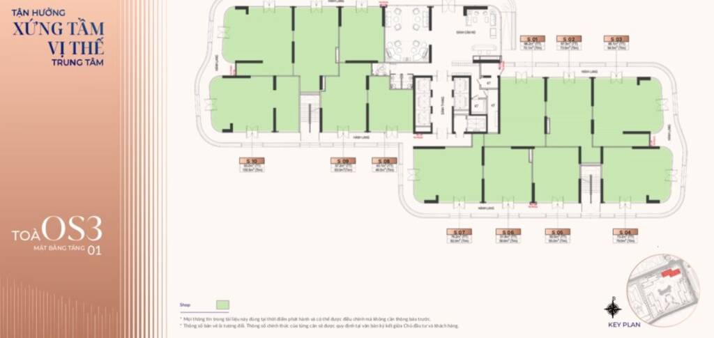 image-mat-bang-the-opus-one-thiet-ke-can-ho-dien-tich-va-bo-tri-chi-tiet-30