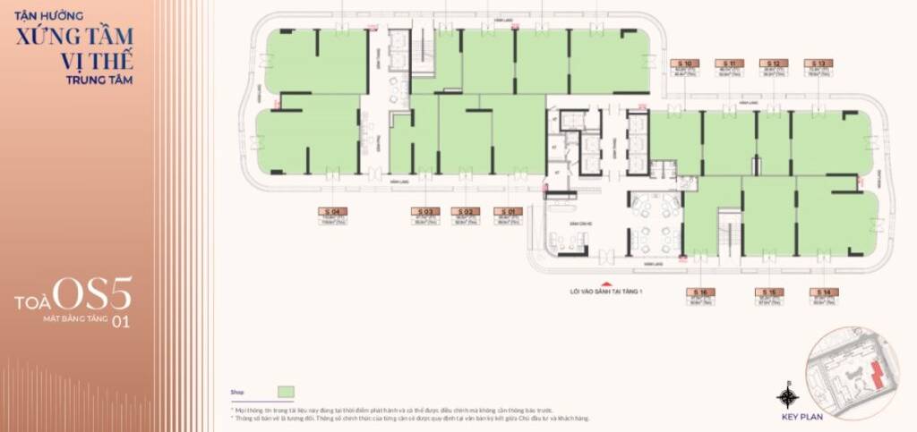 image-mat-bang-the-opus-one-thiet-ke-can-ho-dien-tich-va-bo-tri-chi-tiet-40