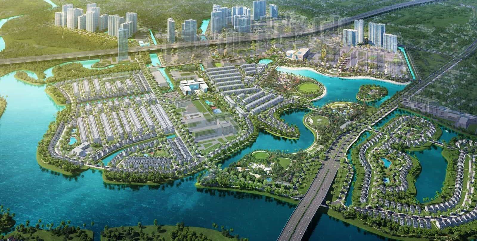 image-mat-bang-vinhomes-grand-park-quan-9-thiet-ke-chi-tiet-phan-khu-ro-rang-01