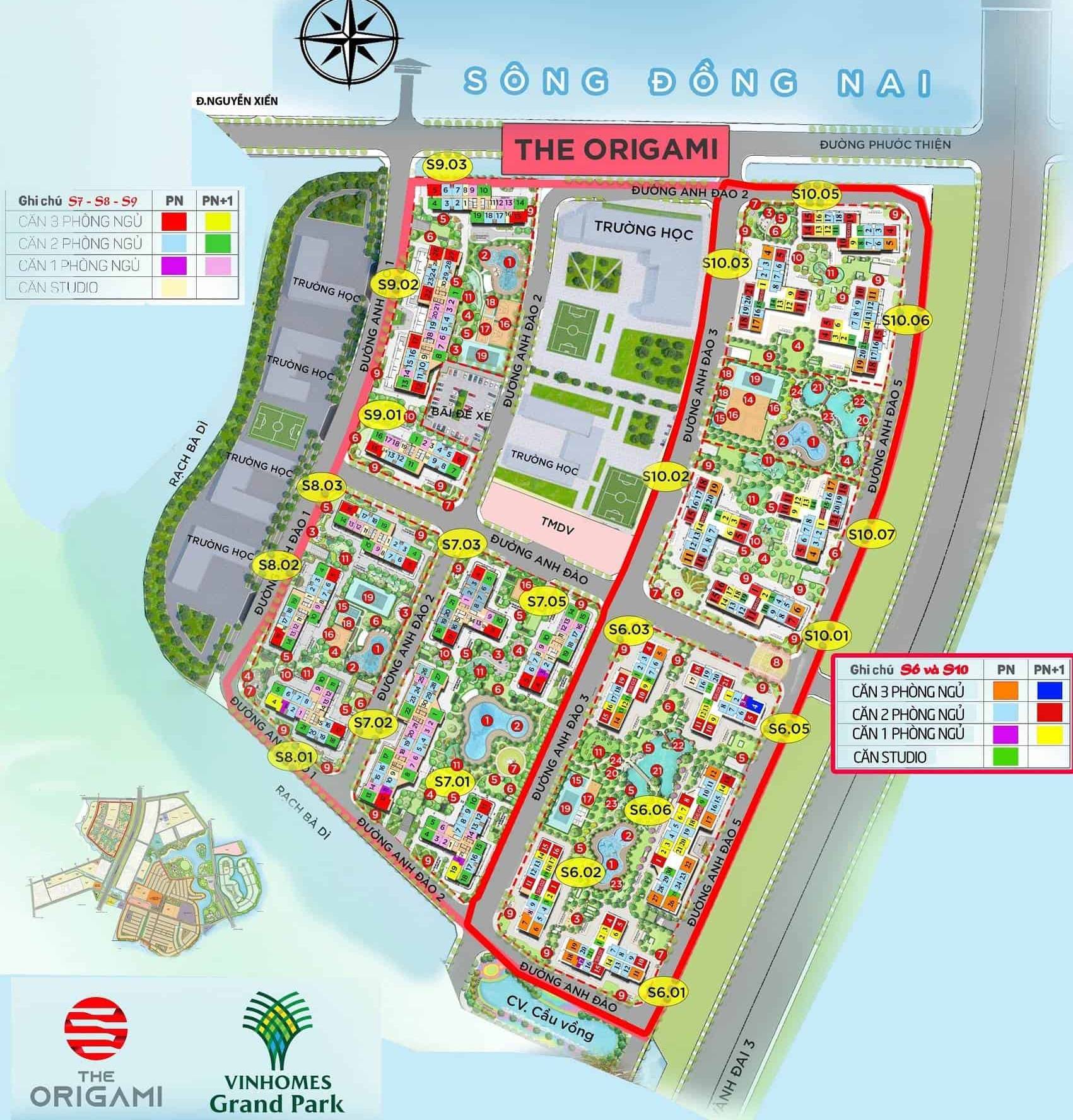 image-mat-bang-vinhomes-grand-park-quan-9-thiet-ke-chi-tiet-phan-khu-ro-rang-20