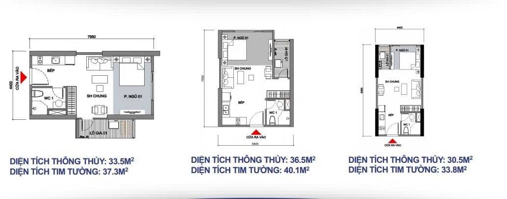 image-mat-bang-vinhomes-grand-park-quan-9-thiet-ke-chi-tiet-phan-khu-ro-rang-41