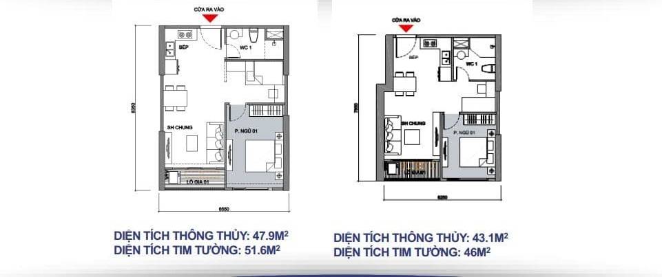 image-mat-bang-vinhomes-grand-park-quan-9-thiet-ke-chi-tiet-phan-khu-ro-rang-42
