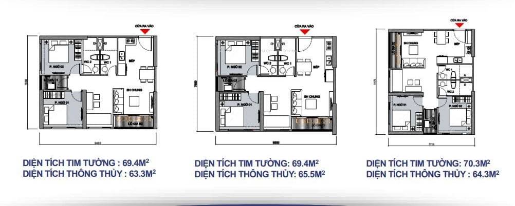 image-mat-bang-vinhomes-grand-park-quan-9-thiet-ke-chi-tiet-phan-khu-ro-rang-43