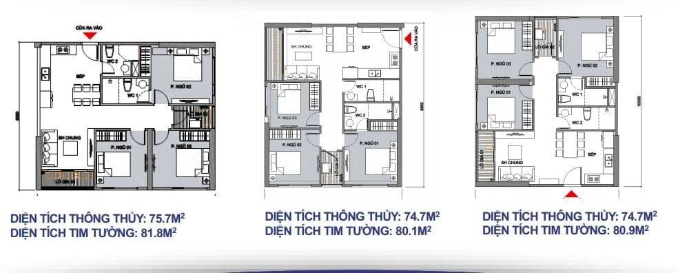 image-mat-bang-vinhomes-grand-park-quan-9-thiet-ke-chi-tiet-phan-khu-ro-rang-44