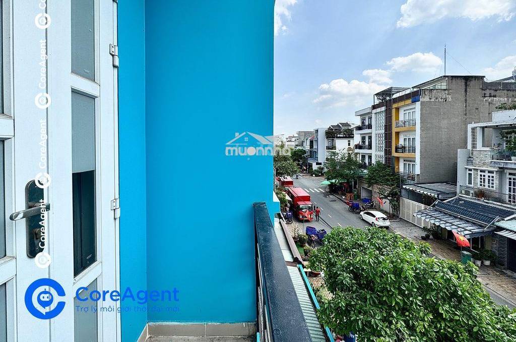 image-phong-tro-thu-duc-bo-tui-bi-kip-tranh-co-lua-dao-tien-coc-30