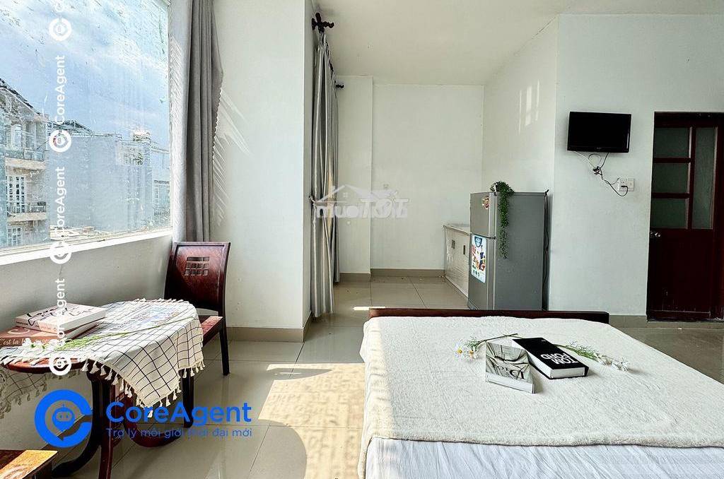 image-phong-tro-thu-duc-bo-tui-bi-kip-tranh-co-lua-dao-tien-coc-50