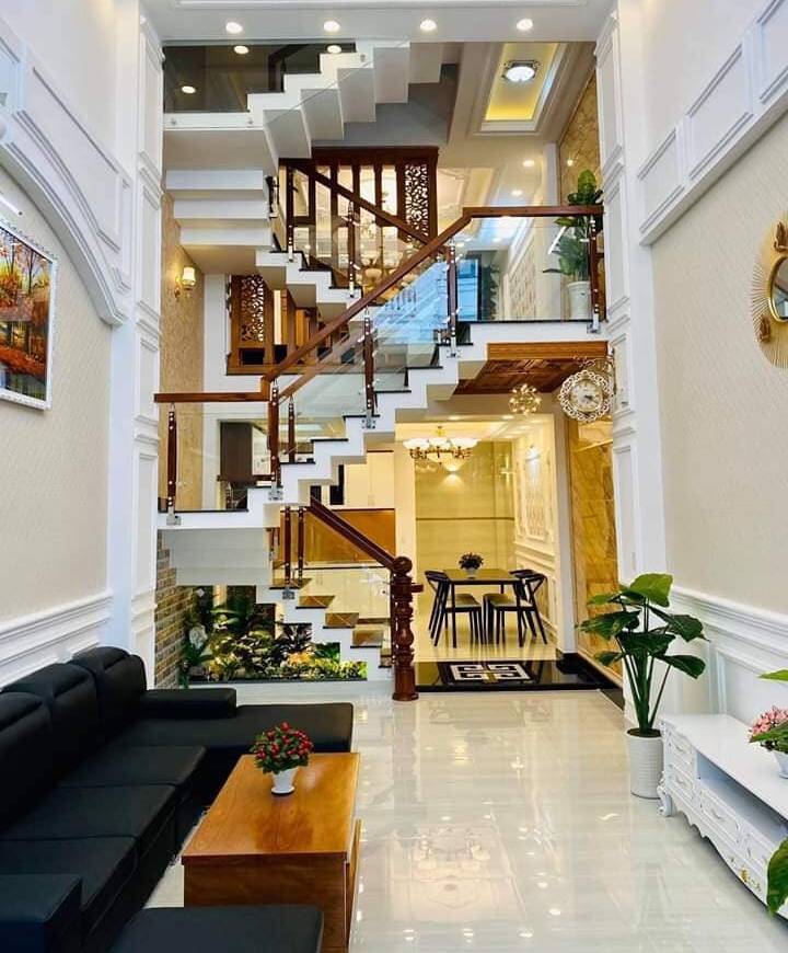 image-phu-hop-lam-van-phong-kinh-doanh-online-nha-quan-4-30